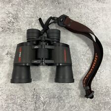 Binóculos Celestron Pro 8x40 campo 8,2 graus 430 pés @ 1000yds BAK-4 prismas comprar usado  Enviando para Brazil
