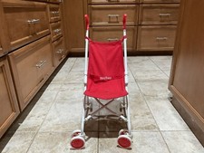 Vtg. pleasant company for sale  Middleton