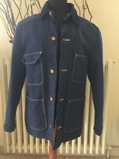 Veste grange vintage d'occasion Veste grange vintage d'occasion  Garches