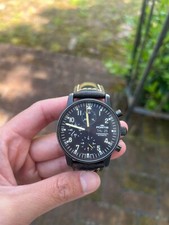 1990s vintage fortis for sale  Petaluma