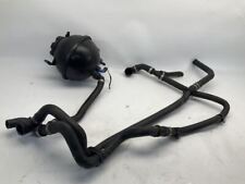 Bmw xdrive28i 2.0l for sale  North Brunswick