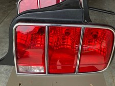 Oem ford 2005 for sale  Dubuque