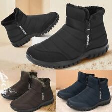 Mens waterproof winter for sale  Ireland