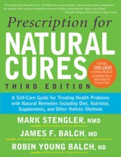 Prescription natural cures for sale  Montgomery