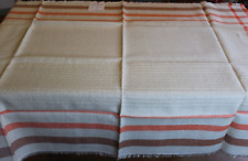 Ddr tischdecke 150 gebraucht kaufen  Wilthen