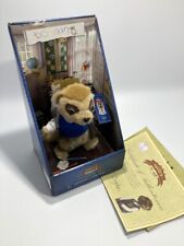 Compare meerkat bogdan for sale  STROUD