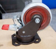 150mm extra heavy for sale  NUNEATON