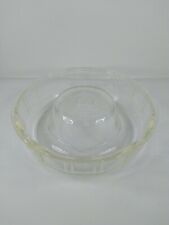 Vintage glass queen for sale  Madera
