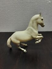 Breyer classics model for sale  Eden Prairie