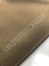 Telo acustico beige usato  Italia