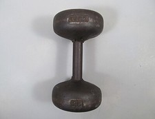 Vintage rare york for sale  New Brighton