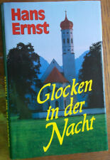 Glocken nacht hans gebraucht kaufen  Meerane