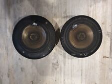 Lautsprecher auto blaupunkt gebraucht kaufen  Walldürn