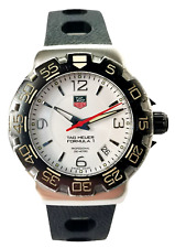 Orologio tag heuer usato  Milano