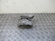 2023 vauxhall vivaro for sale  SOUTHAMPTON