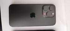 Apple iphone pro d'occasion  Castres
