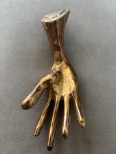 Sculpture bronze yves d'occasion  Gonesse