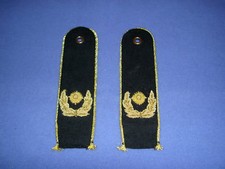 Bundeswehr heer brigadegeneral gebraucht kaufen  Deutschland