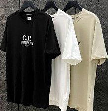 Homme femme shirt d'occasion  Calais