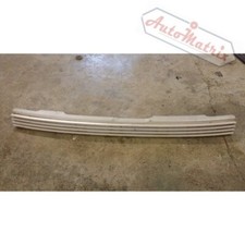 Honda front grill for sale  SHEERNESS