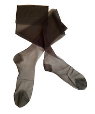 Vtg unbranded garter for sale  Hayward