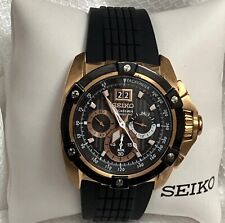 Seiko velatura big for sale  Deer Park