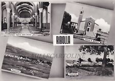 ribolla gravner usato ribolla gravner usato Roma