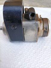 Magneti bosch usato  Argenta