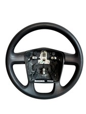 Volante nero fiat usato  Rosarno