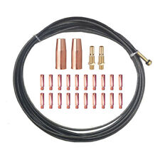 Tips nozzle diffuser for sale  Savannah