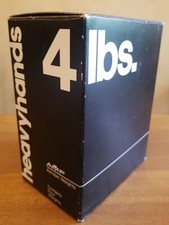 Vintage amf heavy for sale  Milwaukee