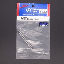 Thunder tiger mt4g3 for sale  Roswell