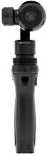 Dji osmo handheld for sale  Arlington