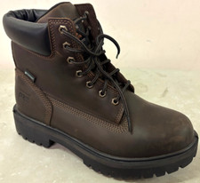 Timberland pro men for sale  USA