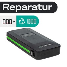 Bike akku reparatur gebraucht kaufen  Flintbek