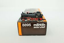 Scale marklin mini for sale  Patchogue