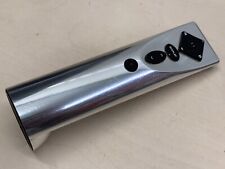 Bang olufsen beo4 for sale  ASHTEAD