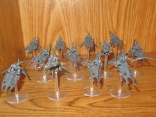 Reaver jetbikes oop for sale  Springfield