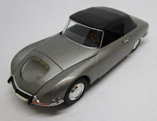 Au871 atlas citroen d'occasion  Péronnas