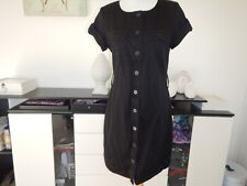 Robe chemise camaieu d'occasion  Blaye