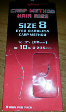 Drennan carp method for sale  Shipping to Ireland