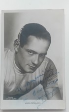 Cyclisme carte jean d'occasion Cyclisme carte jean d'occasion  Saint-Etienne