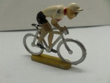 Aludo quiralu coureur d'occasion  Liesse-Notre-Dame