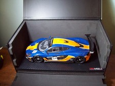 Truescale models tsm181008r for sale  ANDOVER