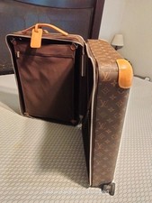 Louis vuitton horizon for sale  League City