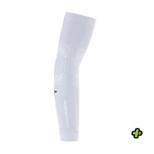 Coppia manicotti biomeccanici usato  Lentini