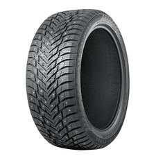 275 60r20 115t for sale  Okemos