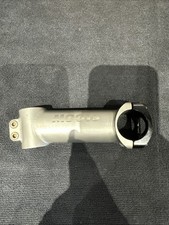 Moots stelo stradale usato  Spedire a Italy