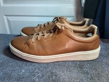 Cole haan men for sale  Lincoln