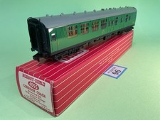 Hornby dublo 4055 for sale  BILLINGSHURST